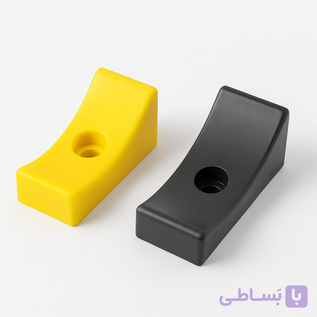 رک دمبل (پایه نگهدارنده دمبل – مناسب رک دمبل)