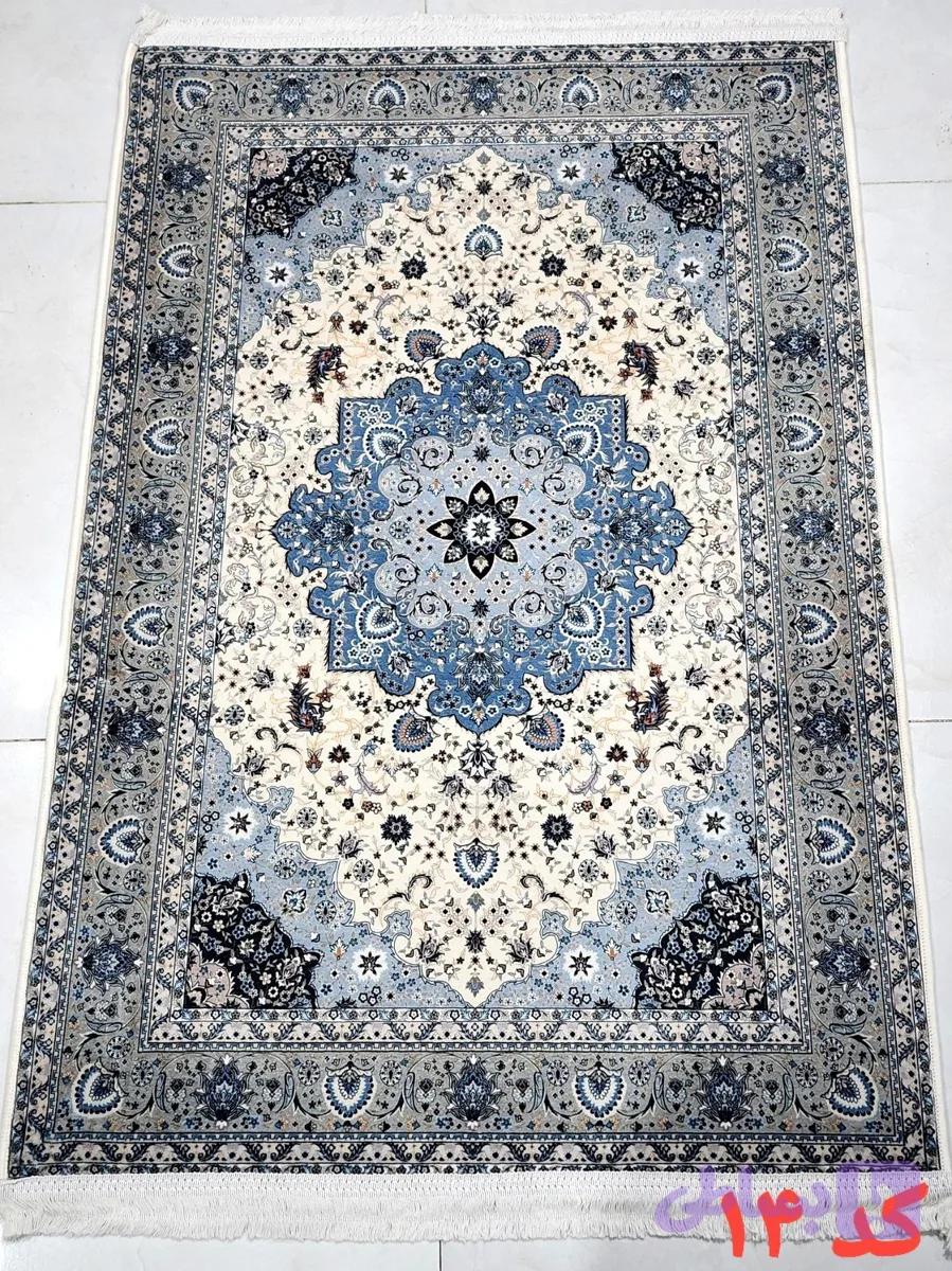 پادری پتوفرش سایز120*80 کد 14