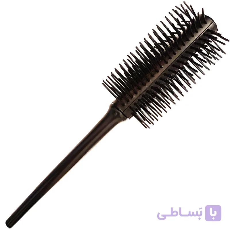 برس گرد مو مدل S9 قیمت عمده حتی یک عدد - کرایه در مقصد