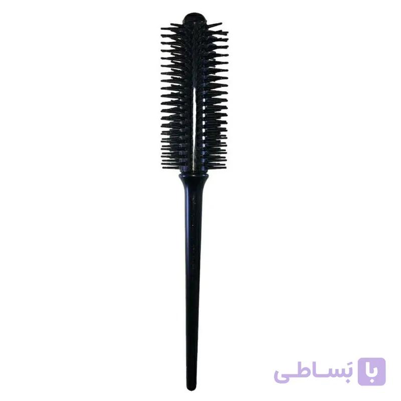 شانه مو مدل گرد Jitenu
