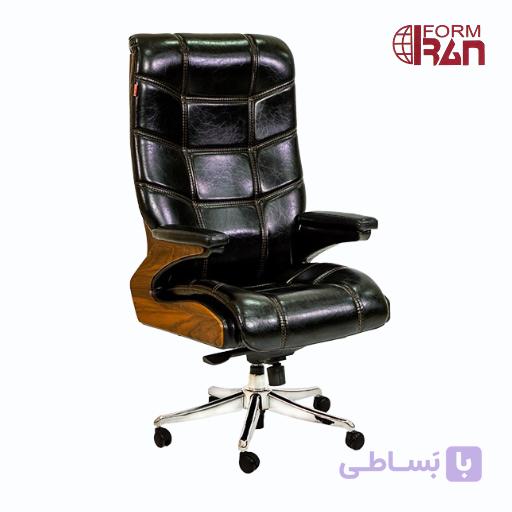 صندلی اداری 3060 جوان