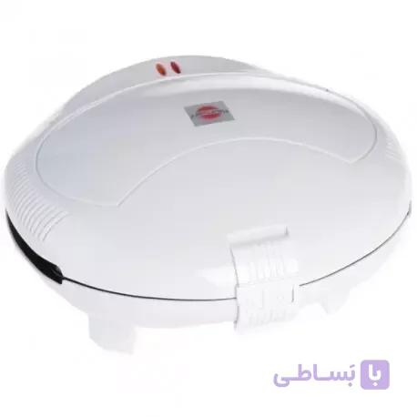 ساندویچ ساز 2 خانه مدل 850P