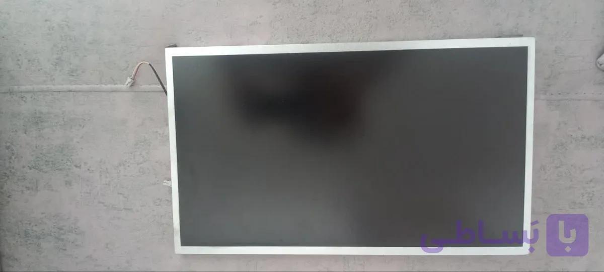 lcd all in one ال سی دی ال این وان — تصویر 1