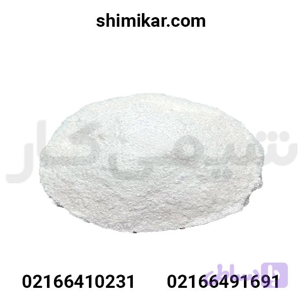 بوراکس ترک 10 کیلوگرمی