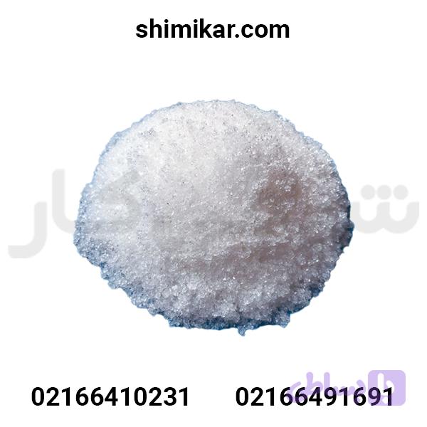 سود پرک 25 کیلویی (کپی)