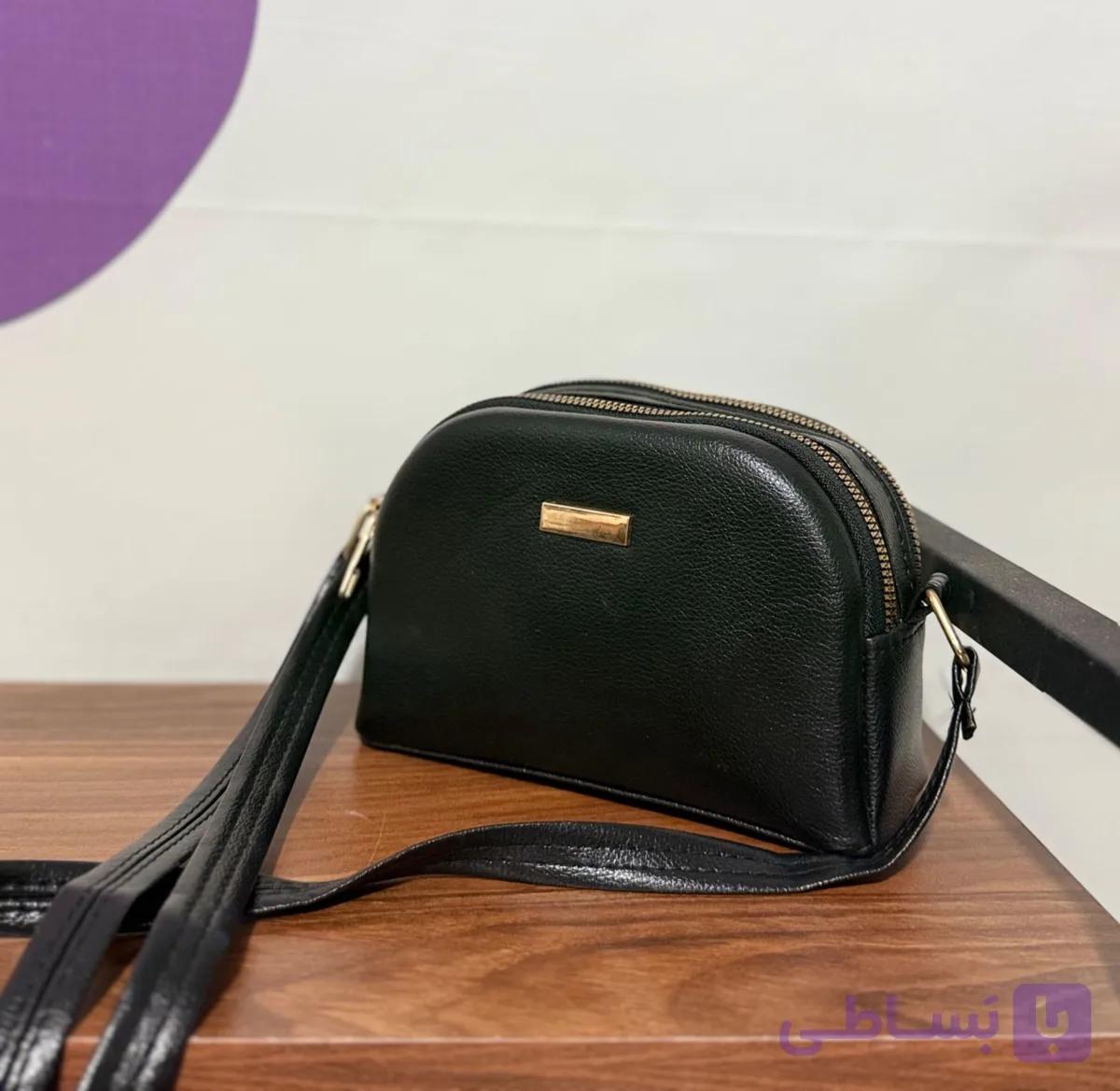 کیف کد۲۱۵ — تصویر 1