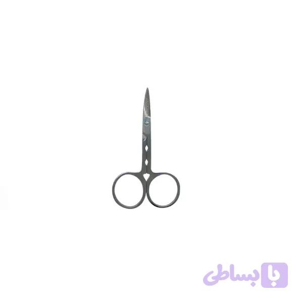 قیچی ابرو مکس ژورنال G24