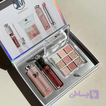 پکیج کادویی دونامون