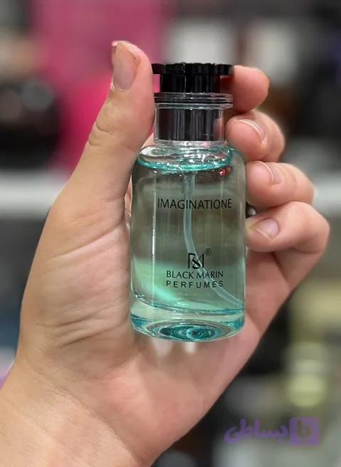 عطر Imaginatione (ایماجیناسیونه)