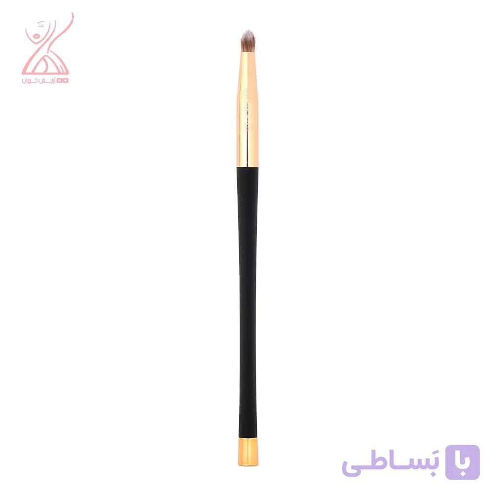 براش 7B1 میچانو Michano — تصویر 1