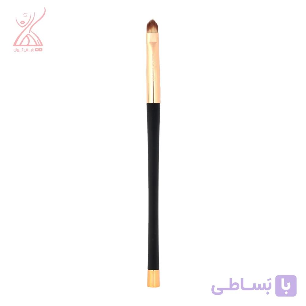 براش 7NS میچانو Michano — تصویر 1