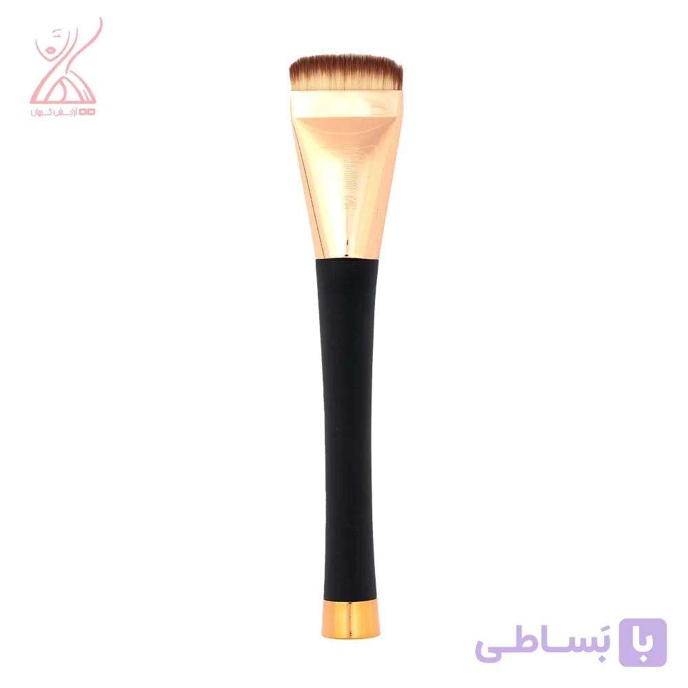 براش 12G میچانو Michano — تصویر 1