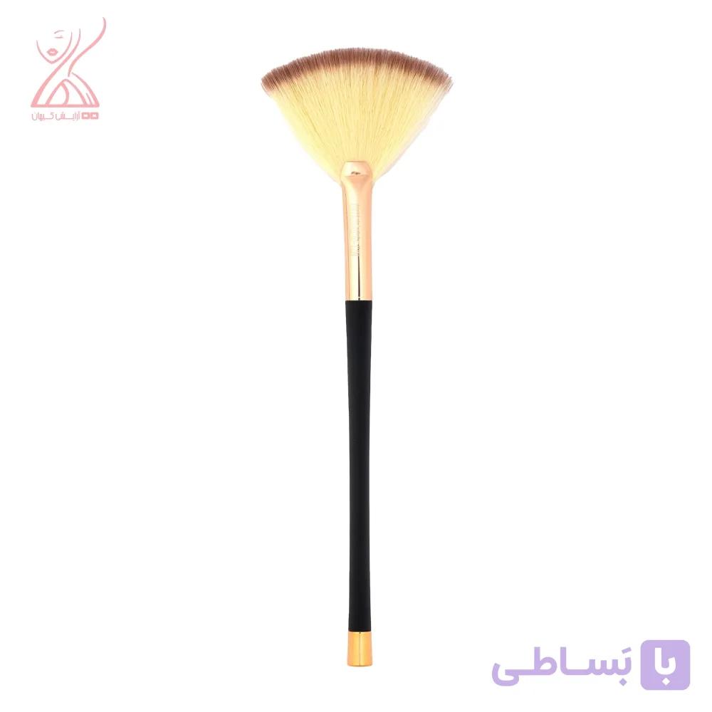 براش 12N میچانو Michano — تصویر 1