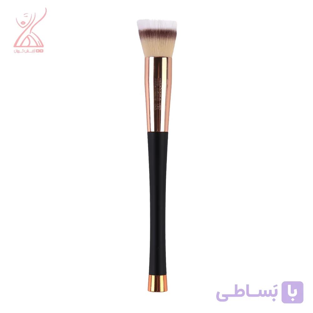 براش 12K میچانو Michano — تصویر 1