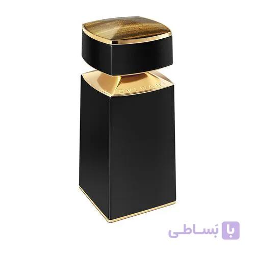ادکلن بولگاری تایگار مردانه | Bvlgari Tygar (100 میل) — تصویر 1