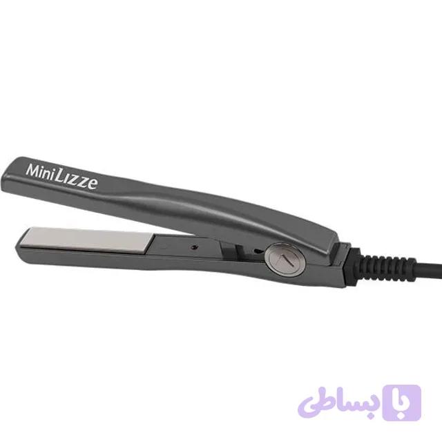 اتو مو مسافرتی لیز اورجینال مینی لیز mini lizze اصلی اورجینال — تصویر 1