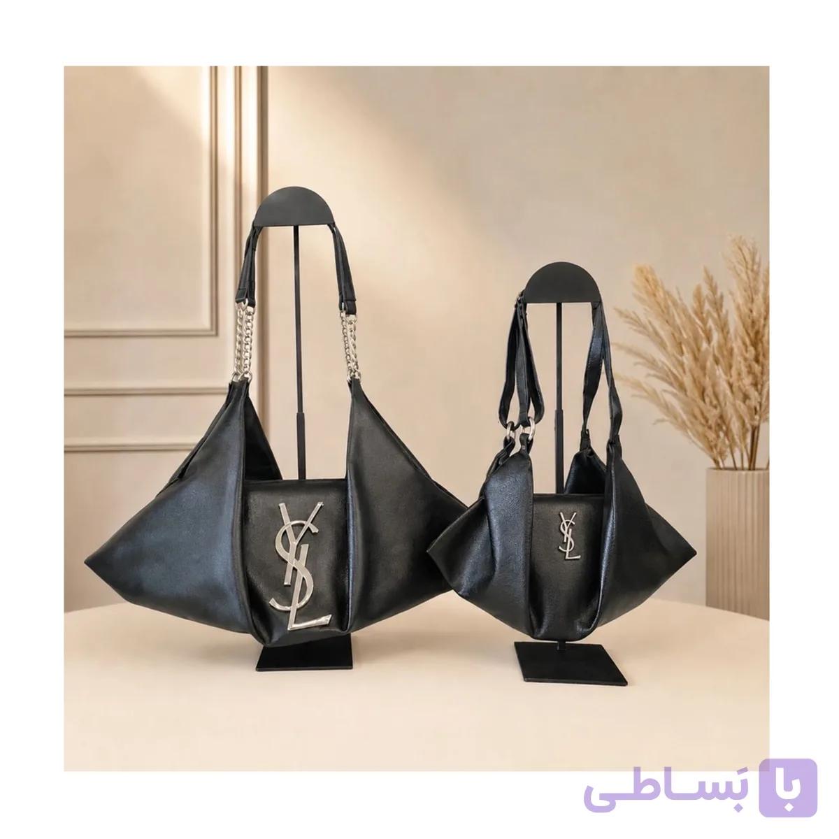 کیف دوشی وای اس ال