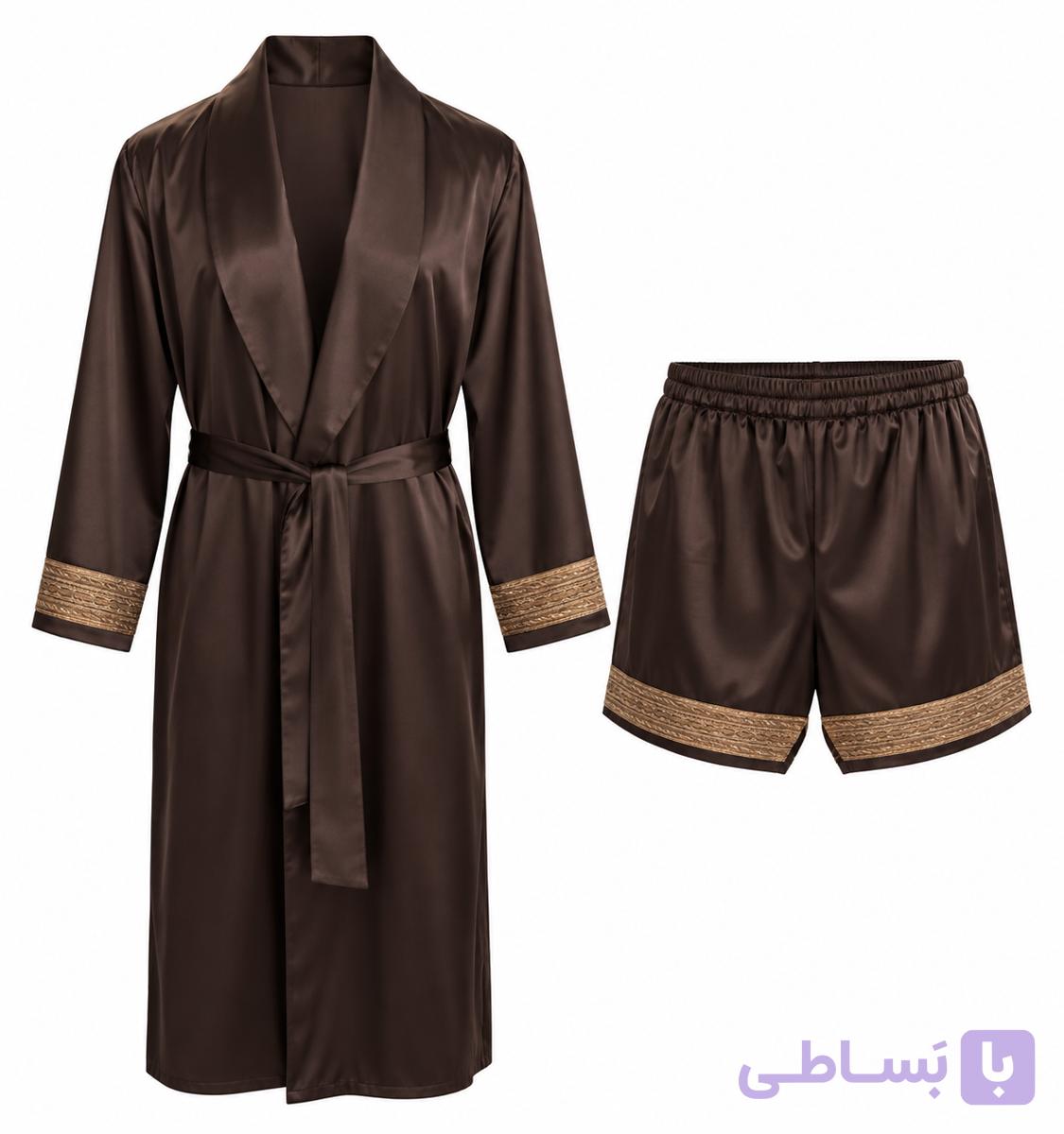 روبدوشام مردانه