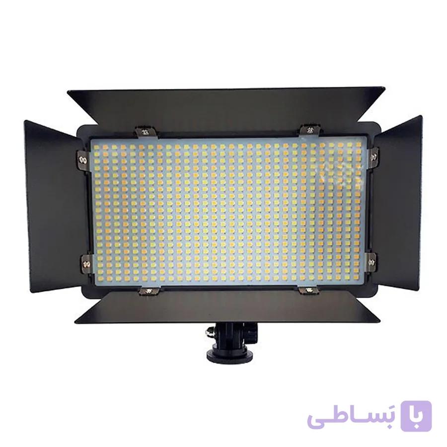 پروژکتور ال ای دی فوتومکس +FOTOMAX Pro LED U600