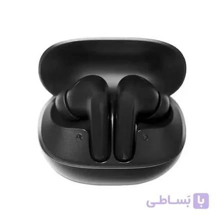 هندزفری بلوتوثی کیو سی وای مدل T13 Plus — تصویر 1
