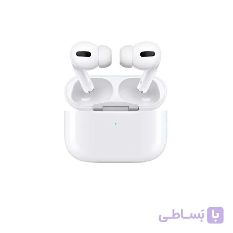 هدست بی سیم مدل ایرپاد پرو غیراصل