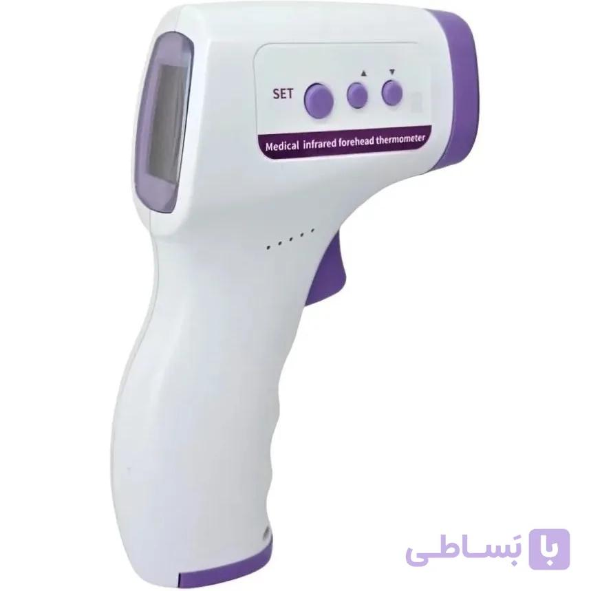 تب سنج دیجیتال آینینگ کانگ Aineng Kang کد 80020