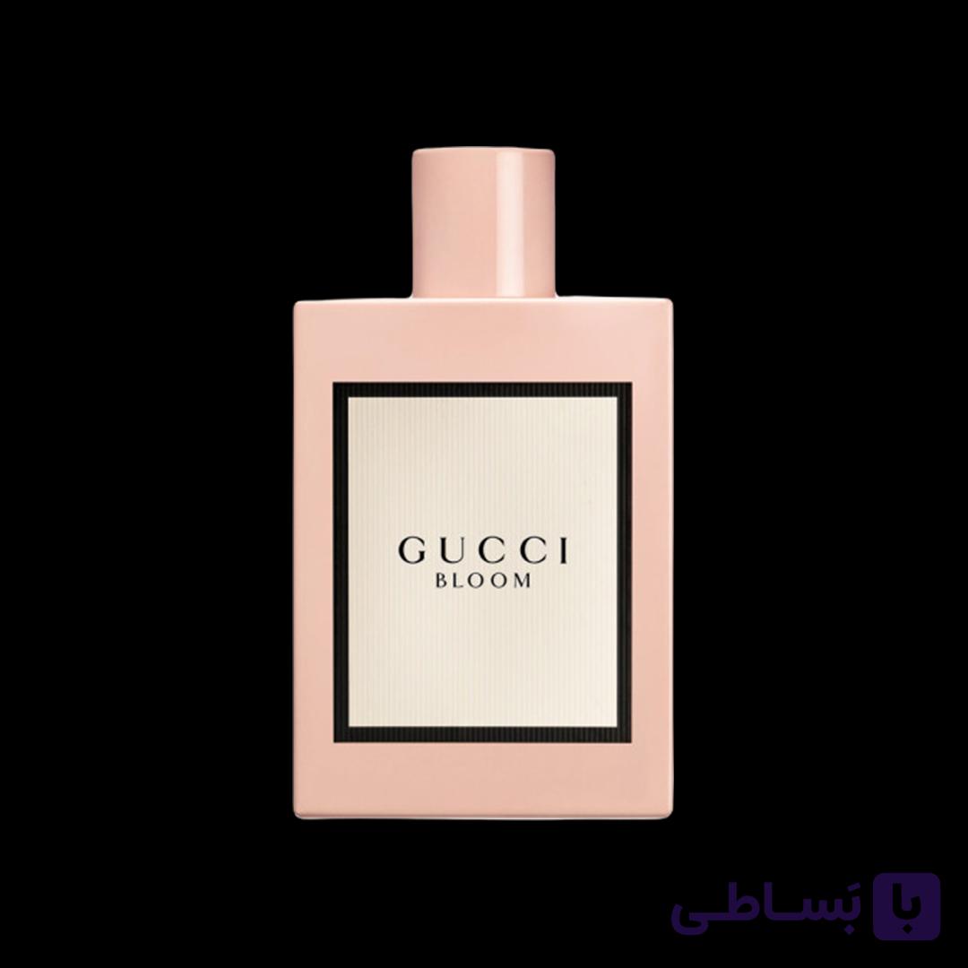 ادگلن گوچی بلوم