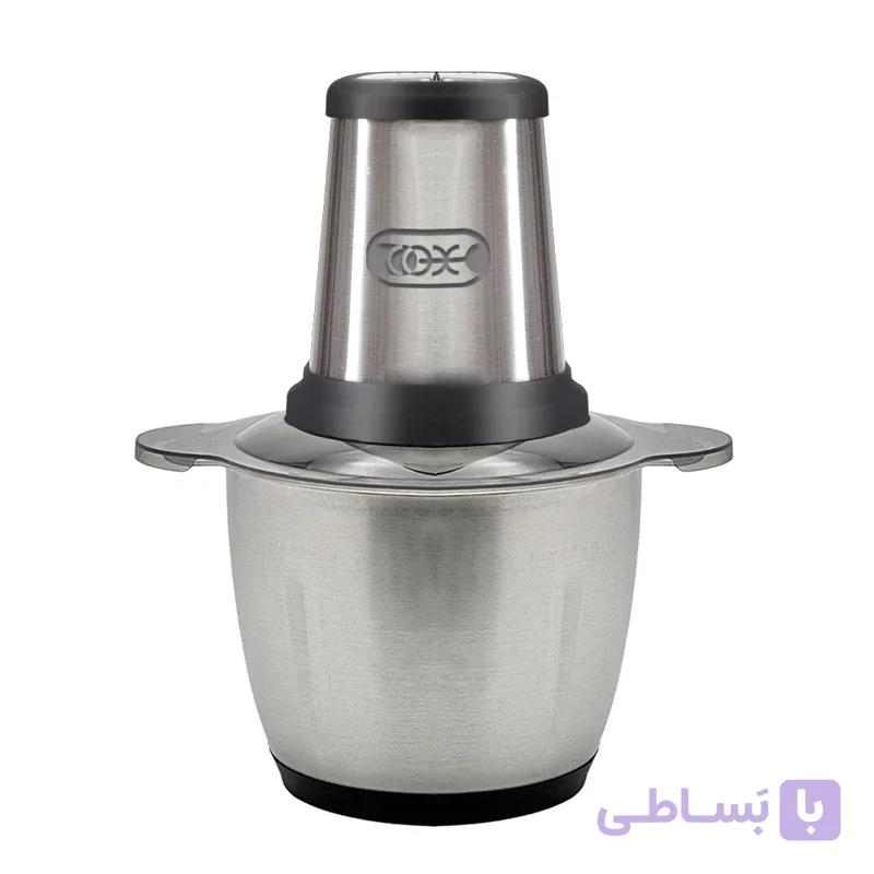 خردکن کاکس مدل CX-1720