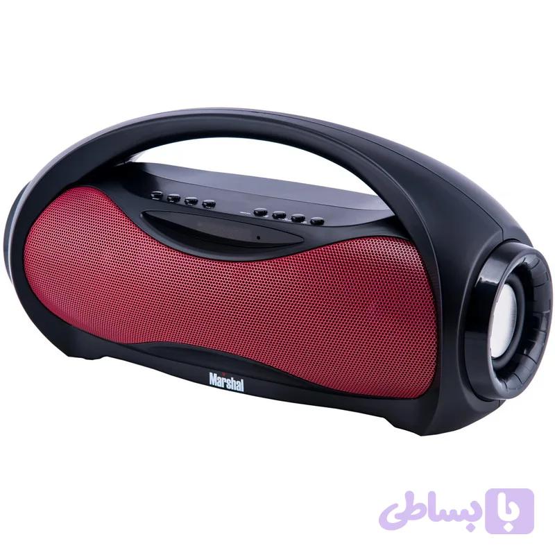 اسپیکر مارشال مدل ME-1107