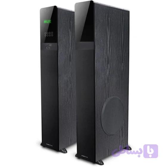 اسپیکر بلوتوثی ساند استریم مدل SA-FX2105
