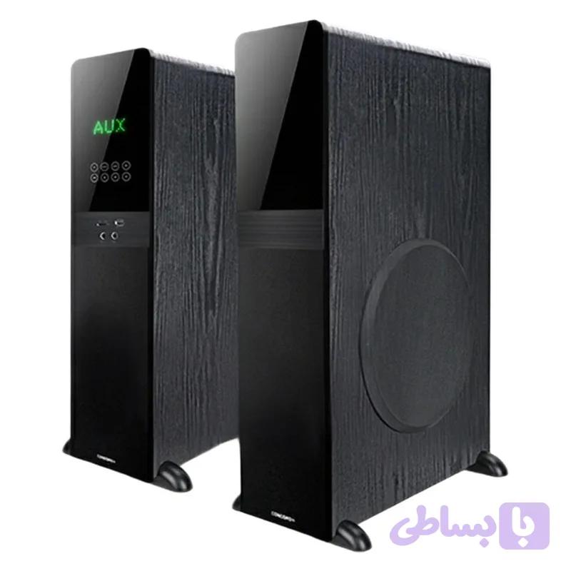 اسپیکر خانگی ساند استریم SA-FX2650