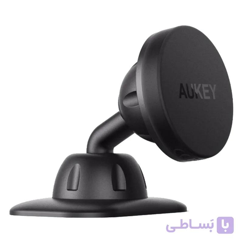 هولدر داشبوردی آکی AUKEY - HD-C13