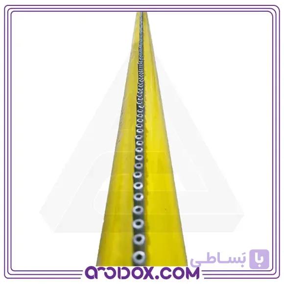 نازل آبنما بارانی پلیمری (ارسال ۱۰ روز) — تصویر 1