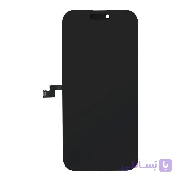 تاچ ال سی دی اپل آیفون 16 پرو مکس – Apple IPhone 16 Pro Max LCD — تصویر 1