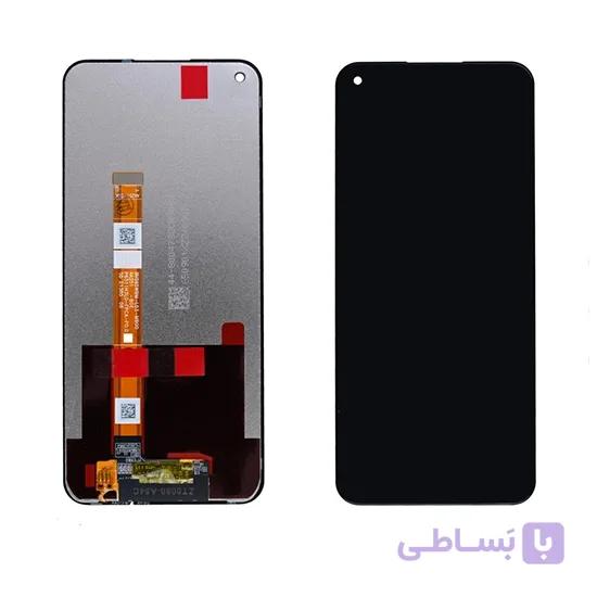 تاچ و ال سی دی اوپو آ 54 اورجینال | LCD Oppo A54 4g