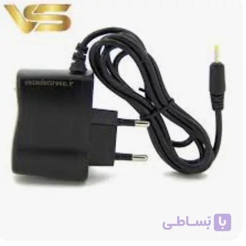شارژر خانگی ریموت دزدگیر تصویری