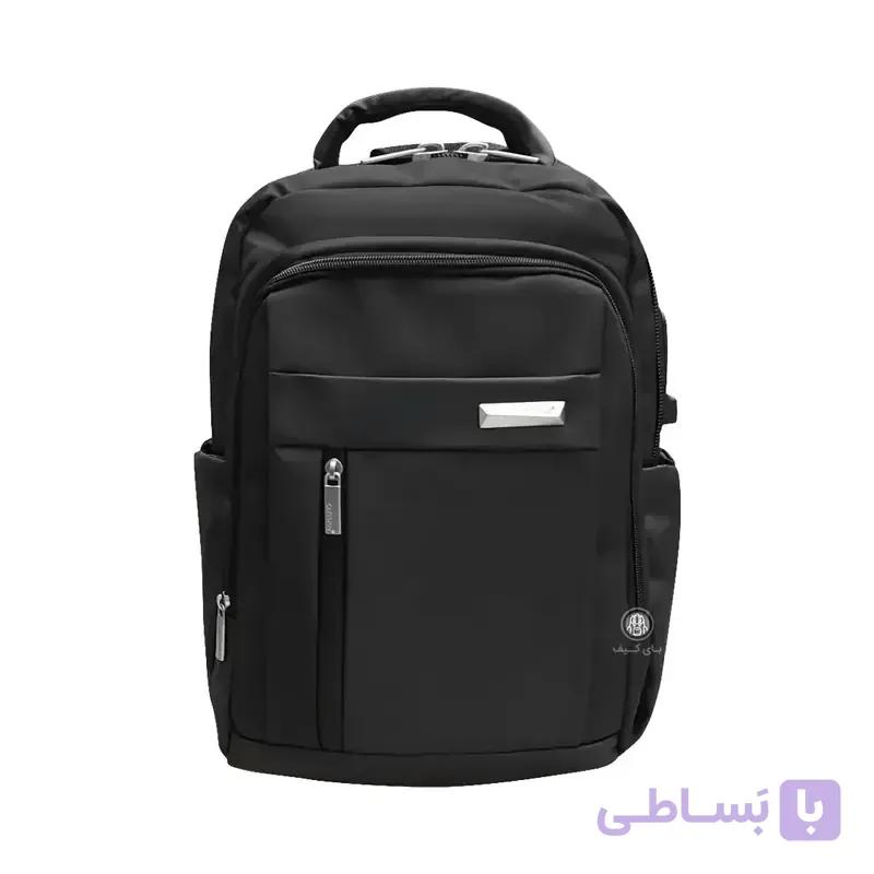 کوله پشتی لپتاپ Catesigo مدل C13387 — تصویر 1