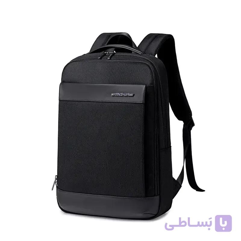 کوله پشتی لپتاپ Arctic Hunter مدل B00690 — تصویر 1
