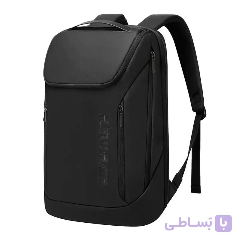 کوله پشتی لپتاپ مایسا مدل Adventure 2517 — تصویر 1