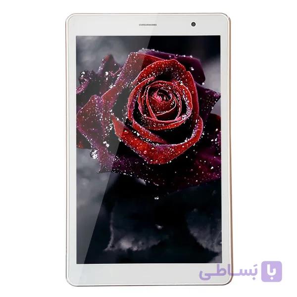 تبلت 8 اینچی Atouch مدل A80 ظرفیت 64 گیگابایت — تصویر 1