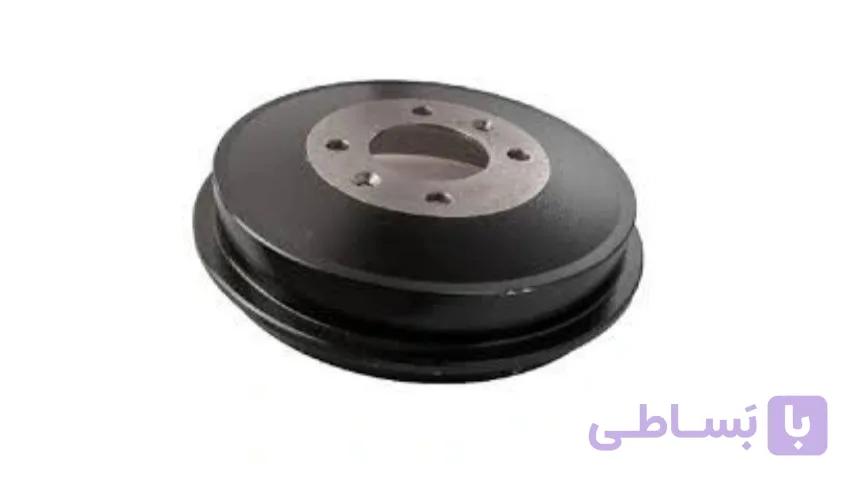 کاسه چرخ پژو 405 آرال تک
