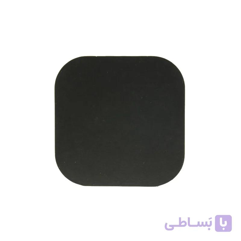 زیر لیوانی مدل GB بسته 6 عددی