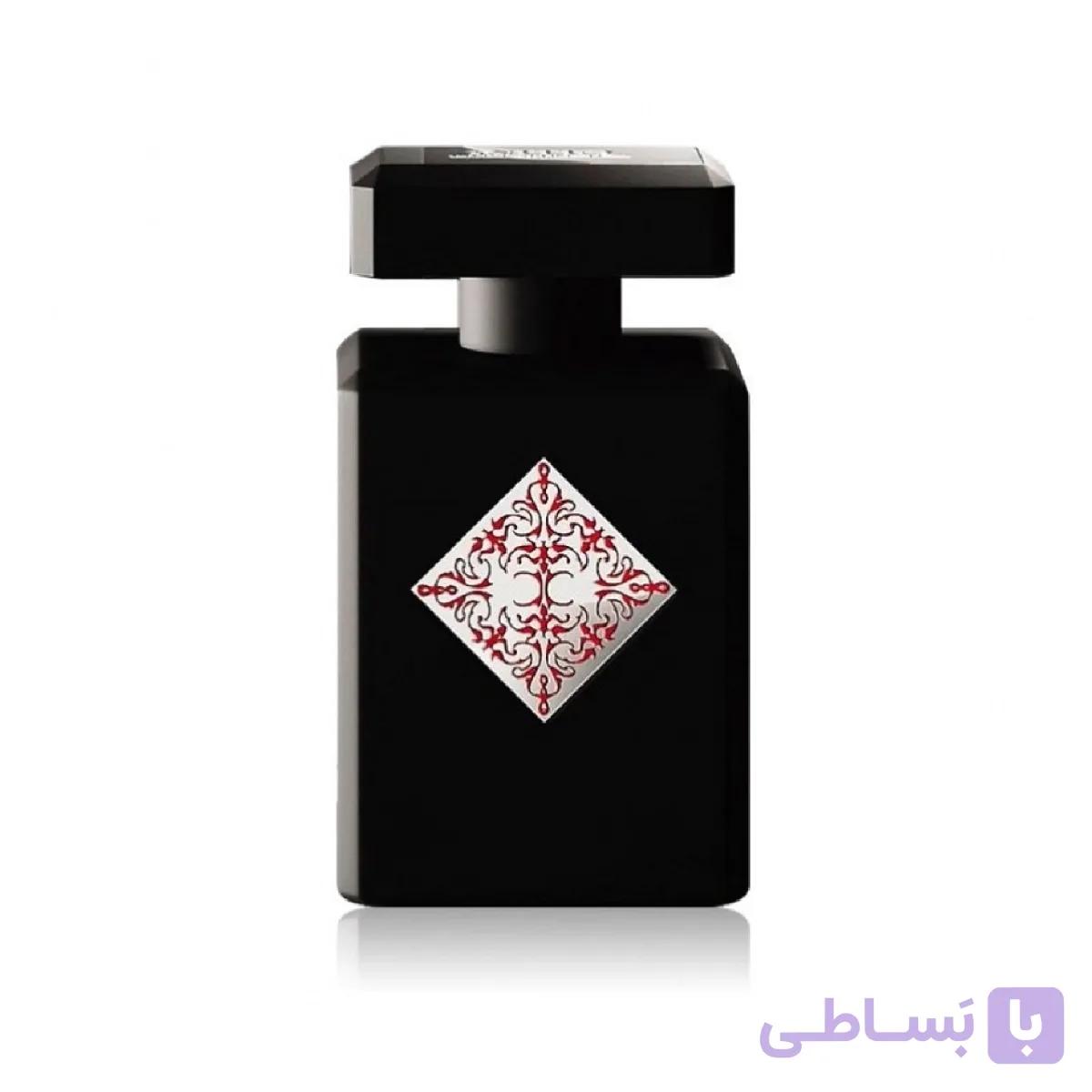 عطر اینیشیو دیواین اترکشن | Initio Parfums Divine Attraction — تصویر 1