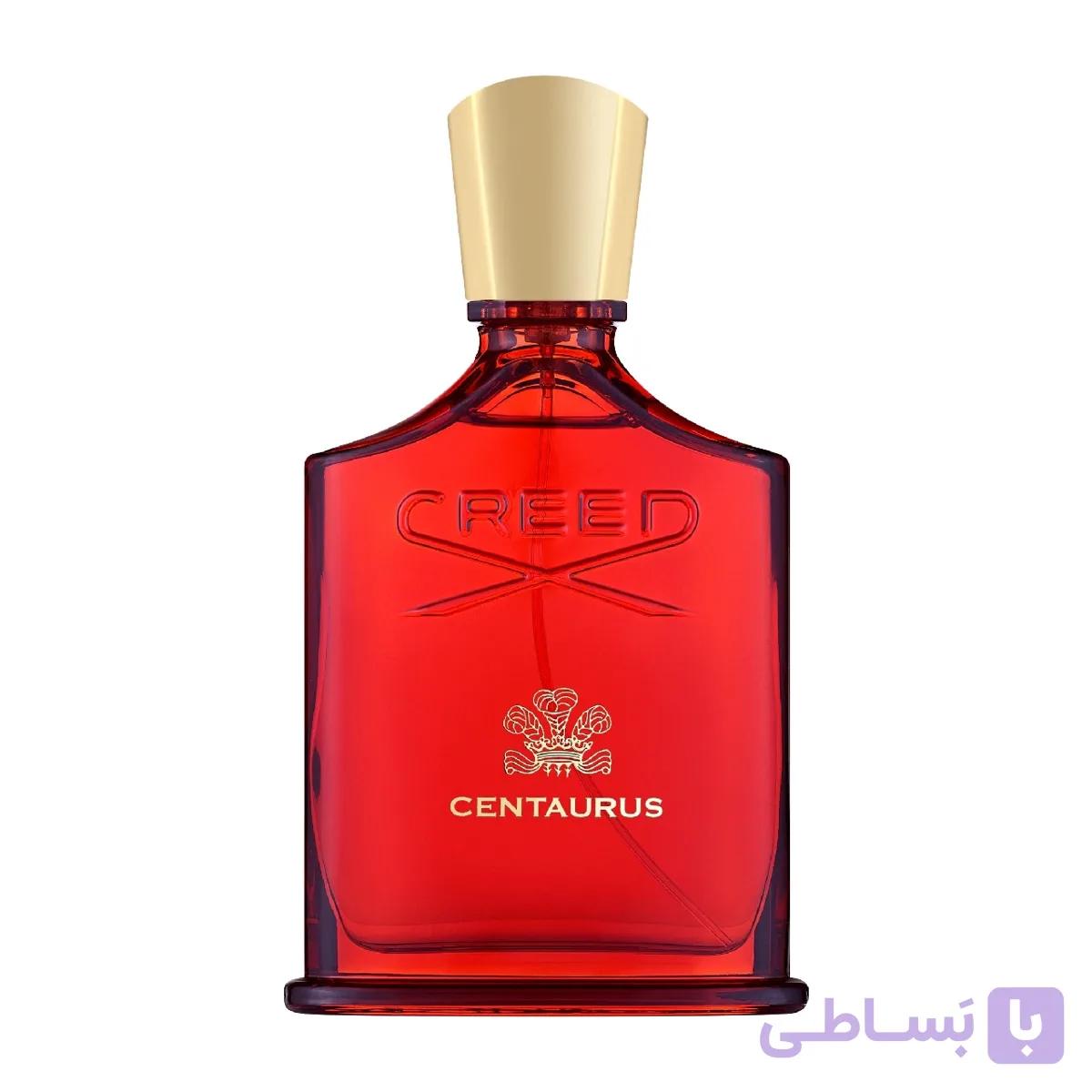 عطر کرید سنتاروس | Creed Centaurus — تصویر 1