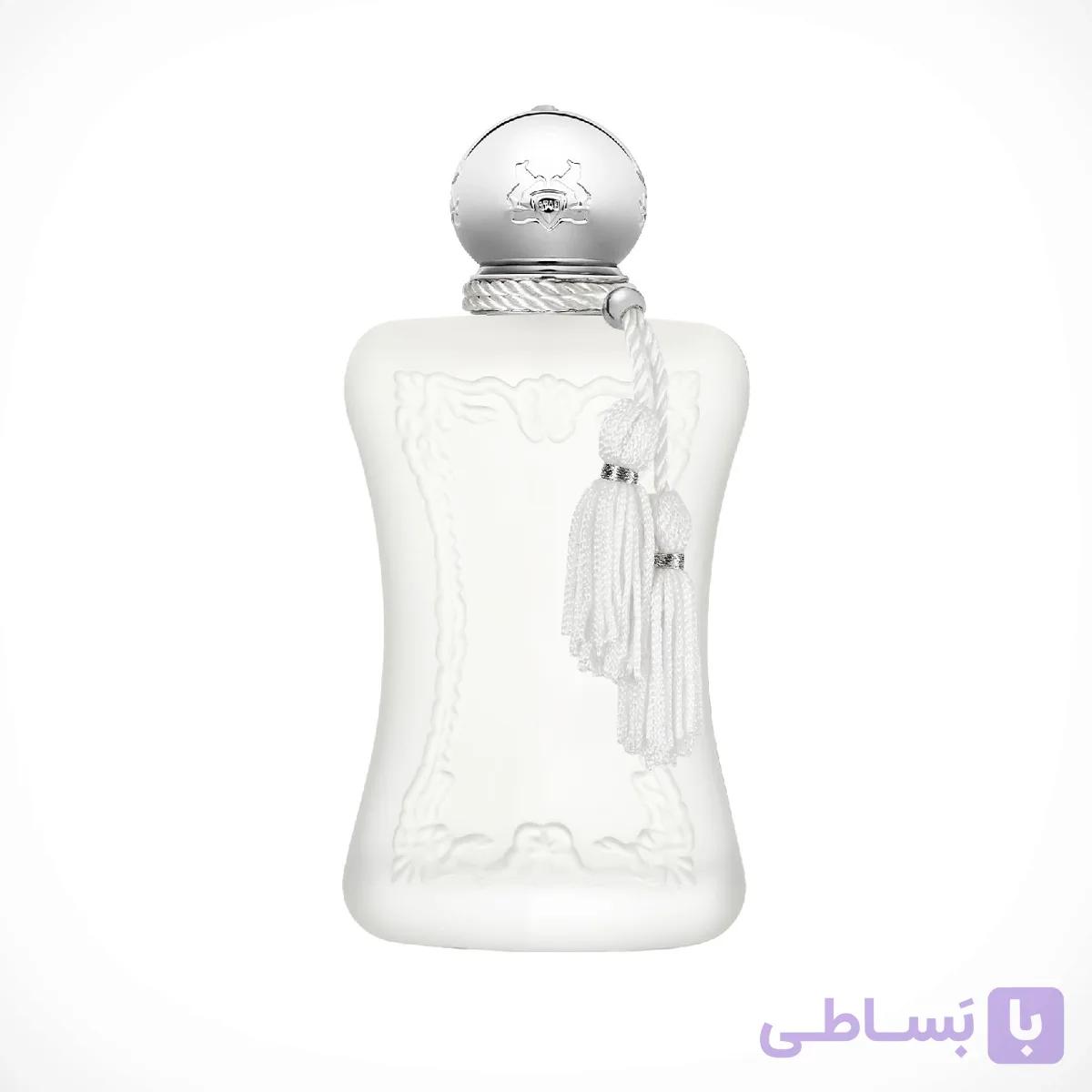 عطر زنانه پارفومز د مارلی والایا | Parfums de Marly Valaya — تصویر 1