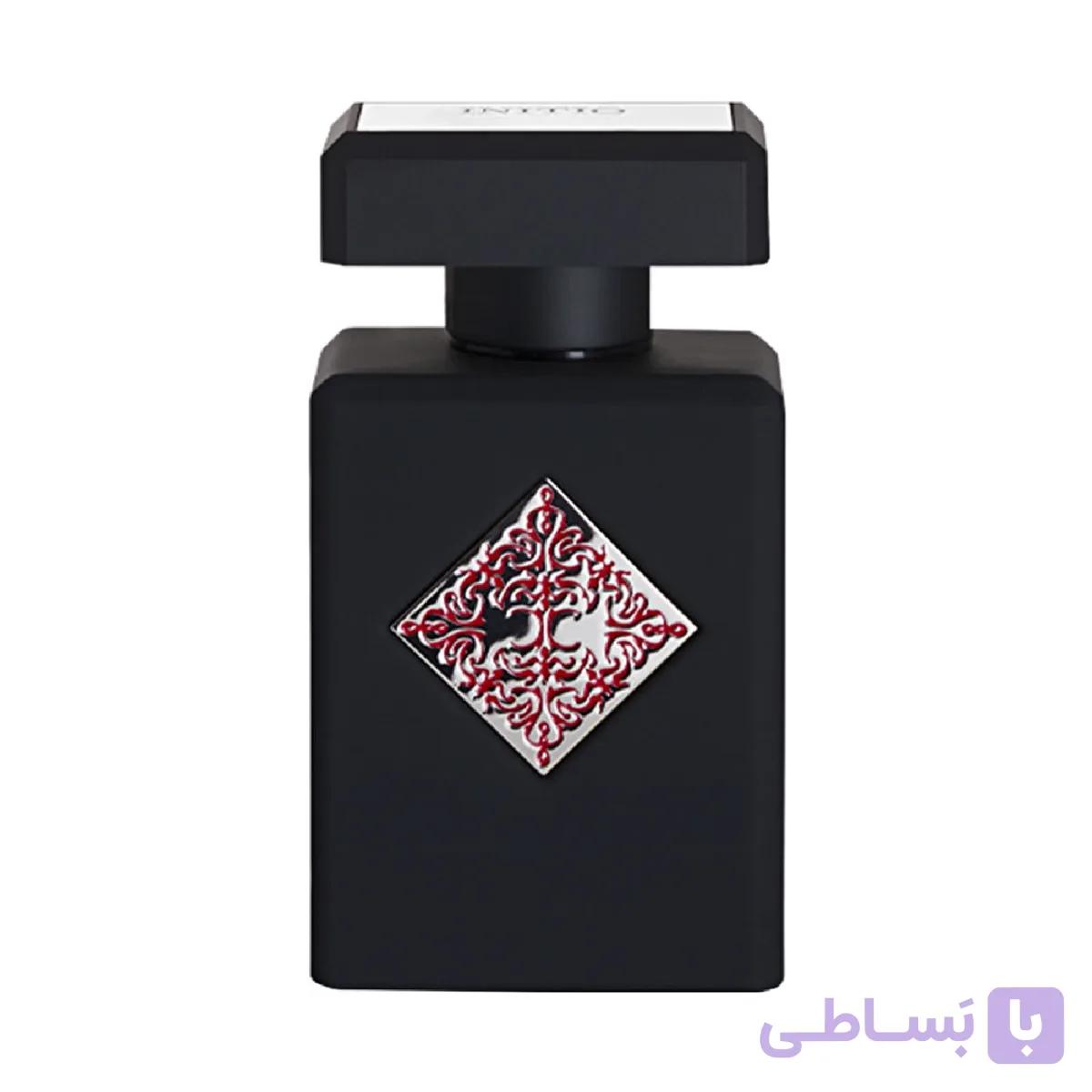 عطر اینیشیو میتسیک اکسپیرینس | Initio Parfums Mystic Experience — تصویر 1