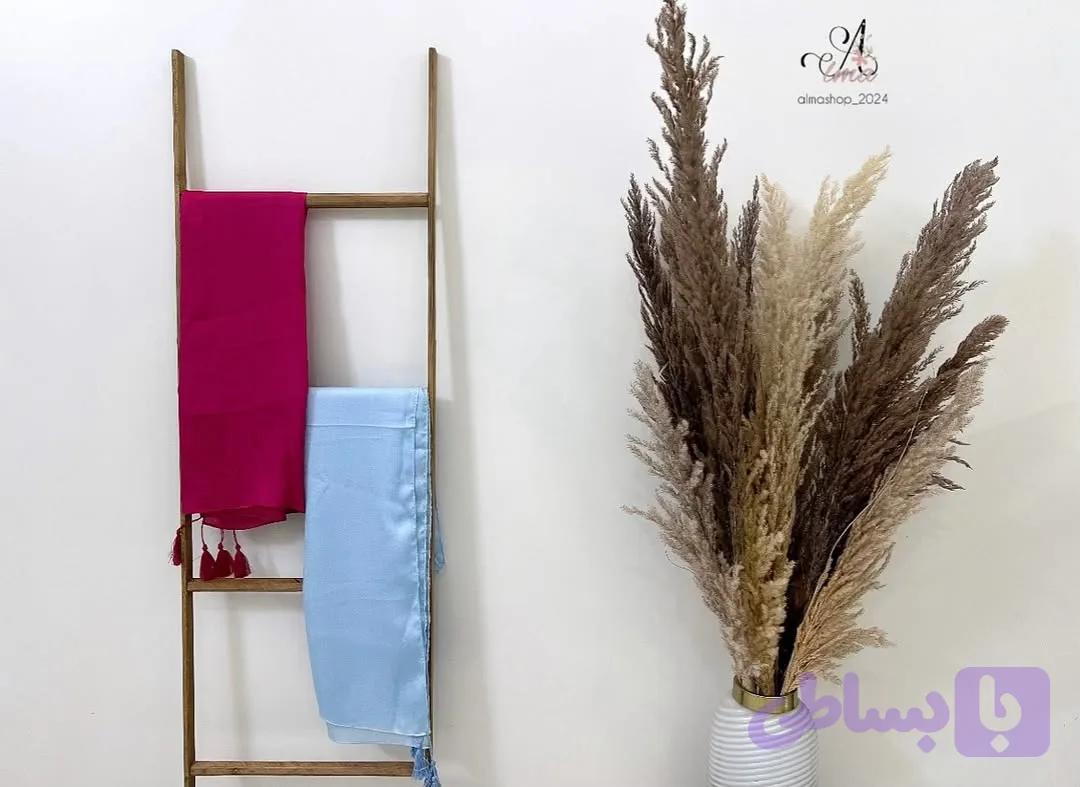 شال کریستال (کد HYXSO)