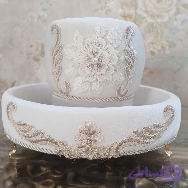 جابرس و جاادکلنی(هر دو باهم)