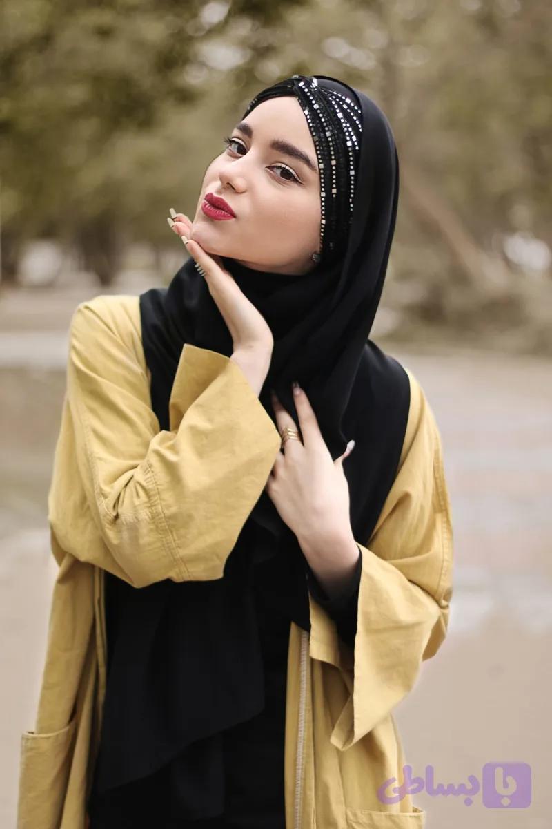 هدشال گرهی پریا — تصویر 1