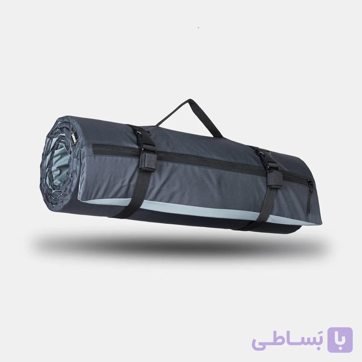 زیرانداز کیسه خواب ساتونا مدل C2 — تصویر 1